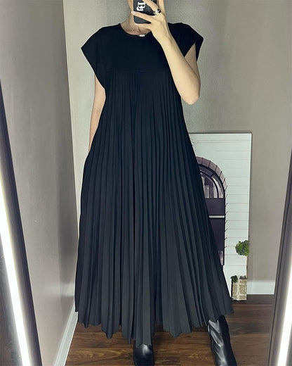 Florencia – Vestido Sofisticado