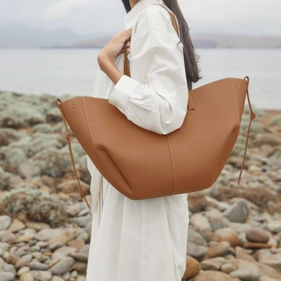 Bolso Elegante Ambrelle