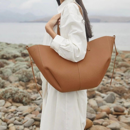Bolso Elegante Ambrelle