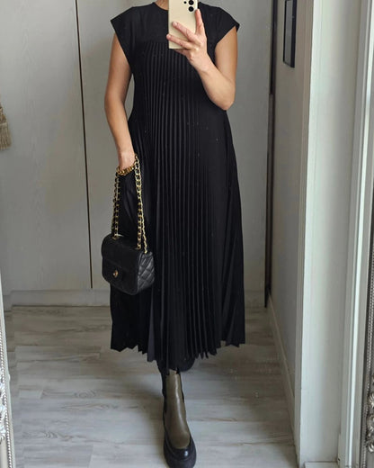 Florencia – Vestido Sofisticado