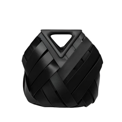 Bolso Sofisticado Juliette