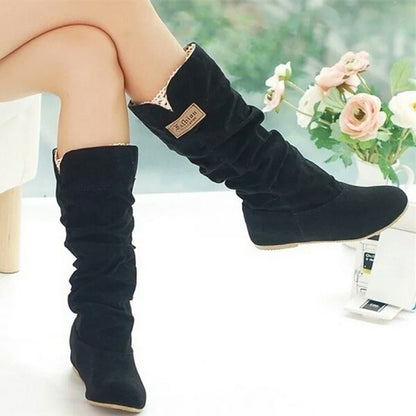 Botas Anna™