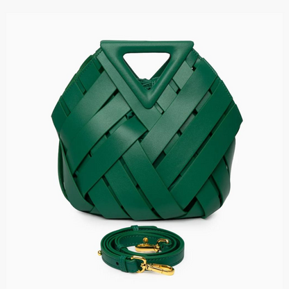 Bolso Sofisticado Juliette