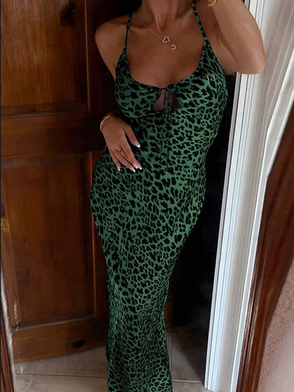 Luna – Vestido Elegante