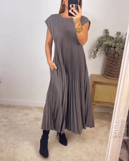 Florencia – Vestido Sofisticado
