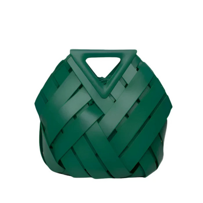 Bolso Sofisticado Juliette