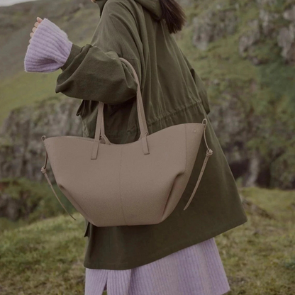 Bolso Elegante Ambrelle