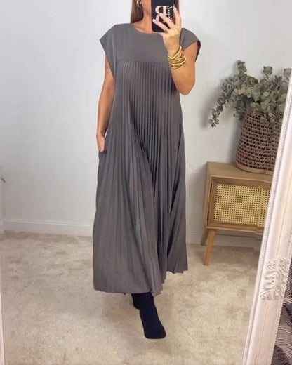 Florencia – Vestido Sofisticado