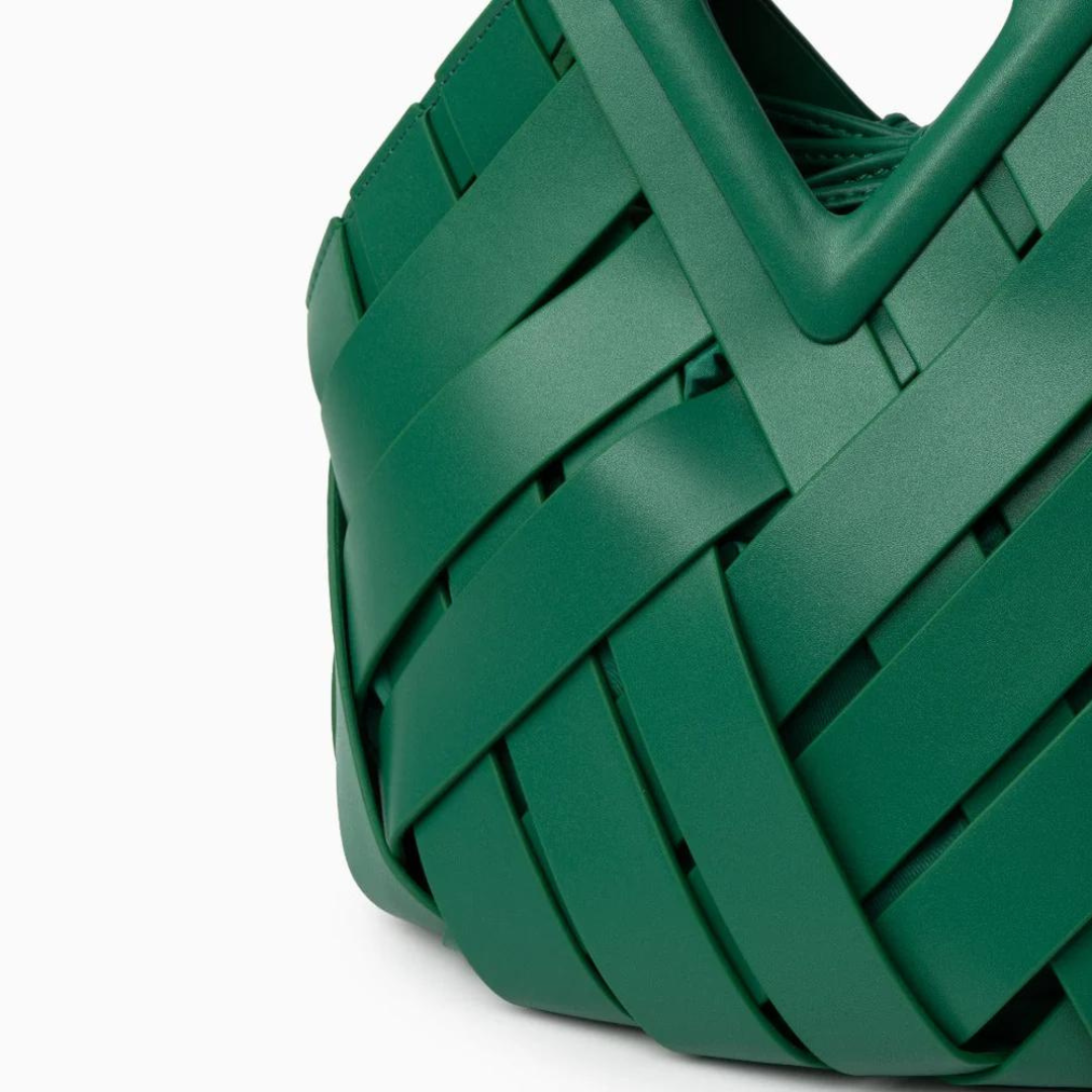 Bolso Sofisticado Juliette