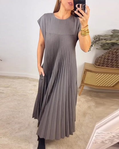 Florencia – Vestido Sofisticado