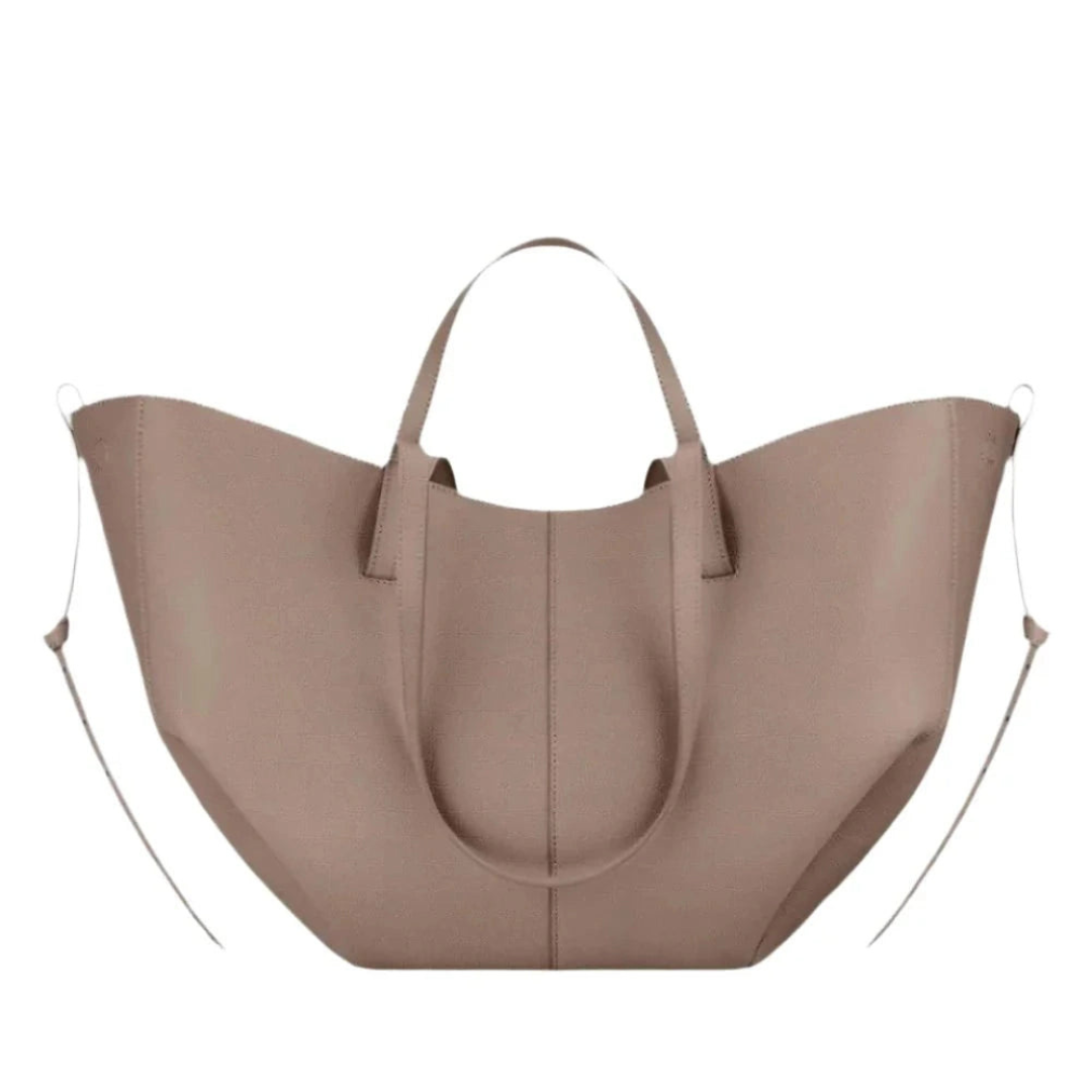 Bolso Elegante Ambrelle