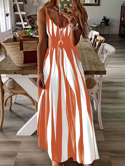 Isadora – Vestido Sofisticado