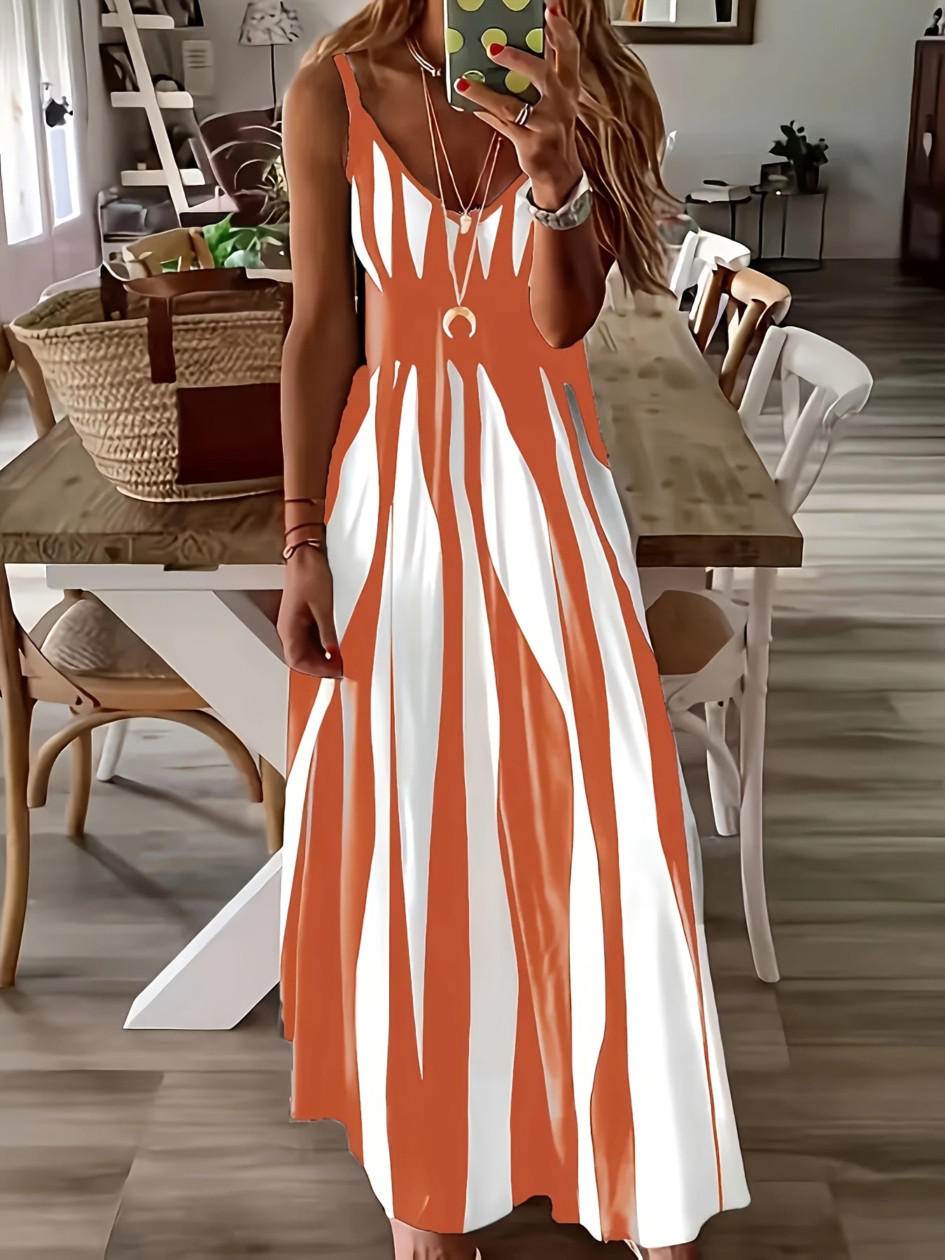 Isadora – Vestido Sofisticado