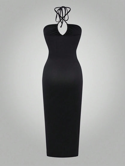 Livia – Vestido Elegante