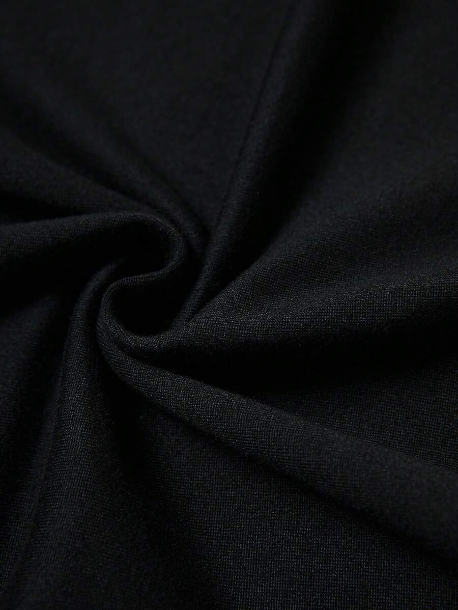 Livia – Vestido Elegante