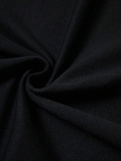 Livia – Vestido Elegante