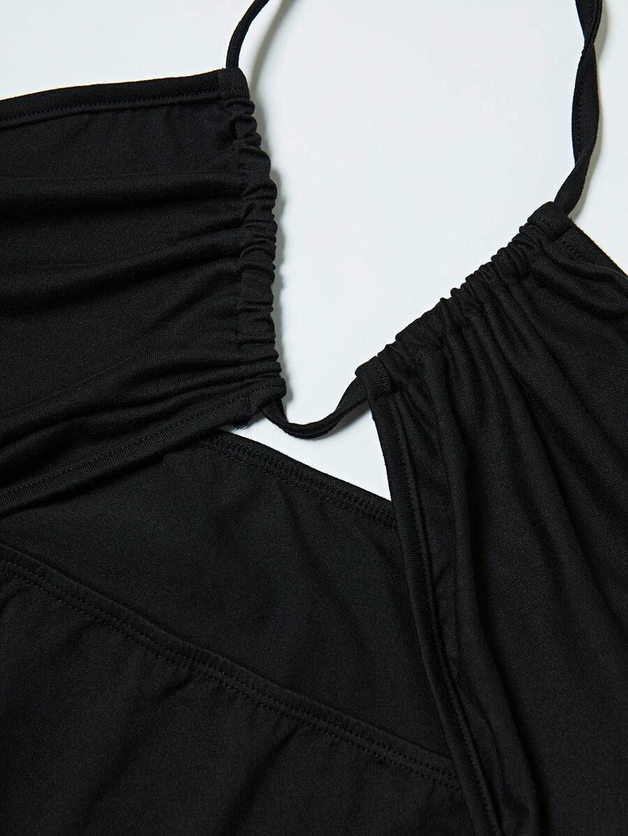 Livia – Vestido Elegante