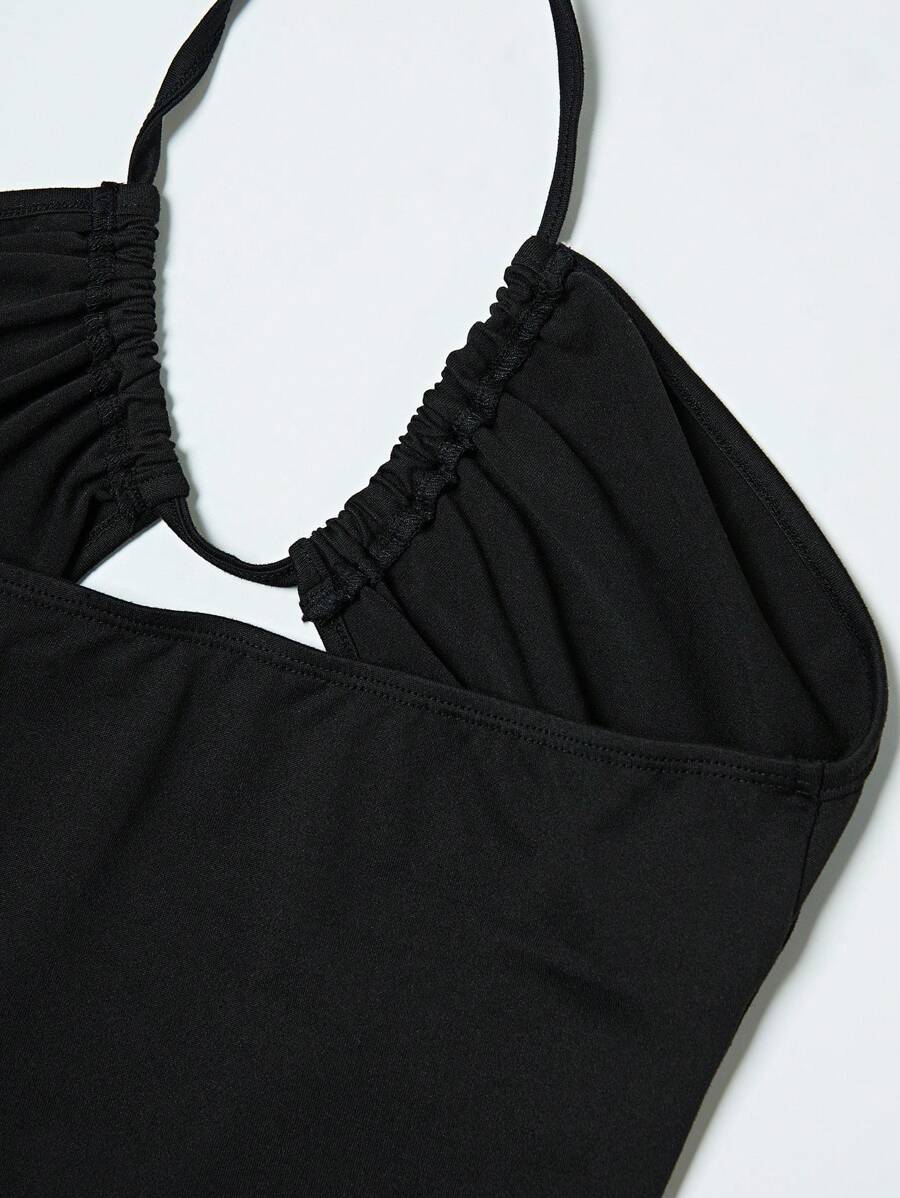 Livia – Vestido Elegante