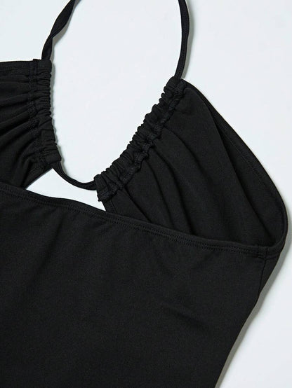 Livia – Vestido Elegante