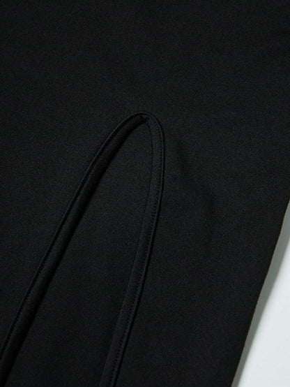 Livia – Vestido Elegante