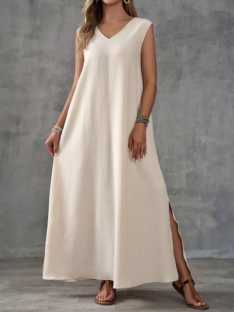 Luna – Vestido Sofisticado