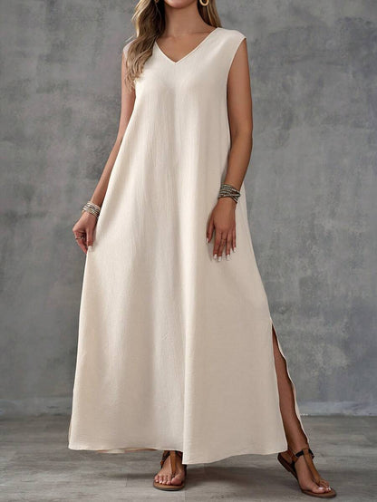 Luna – Vestido Sofisticado