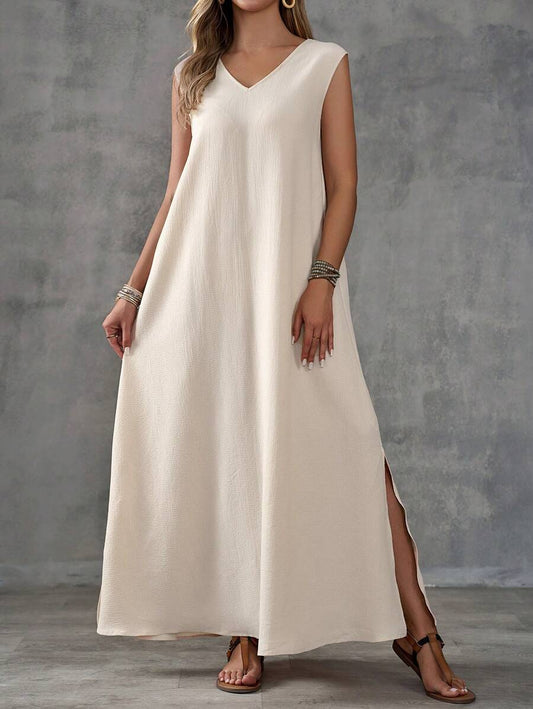 Luna – Vestido Sofisticado