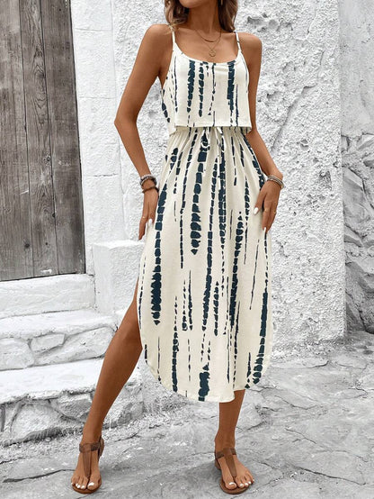Estela – Vestido Sofisticado