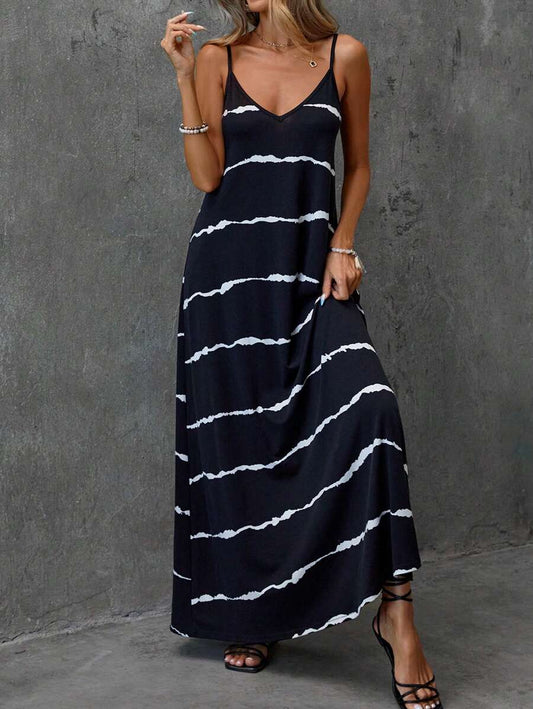 Bianca – Vestido Elegante