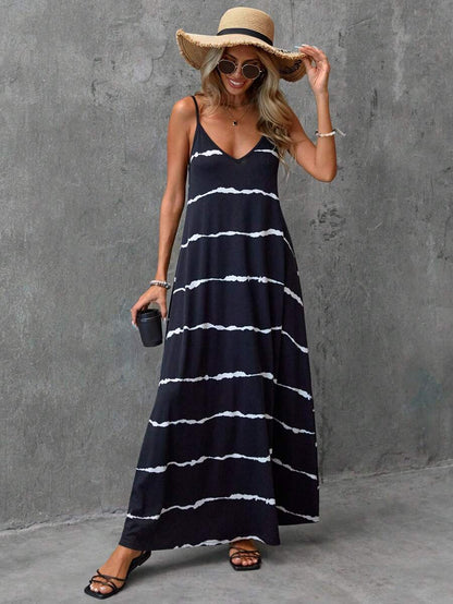 Bianca – Vestido Elegante