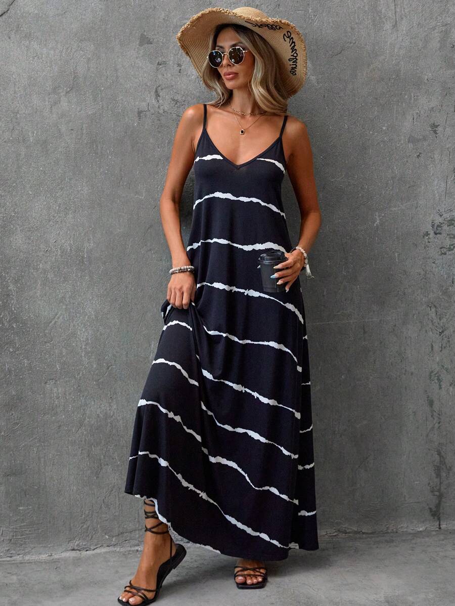 Bianca – Vestido Elegante