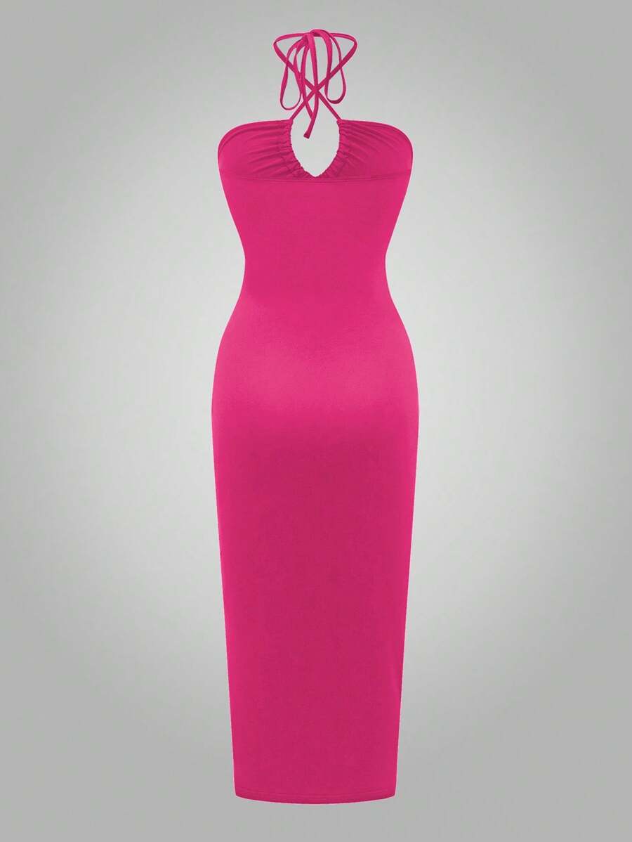 Livia – Vestido Elegante