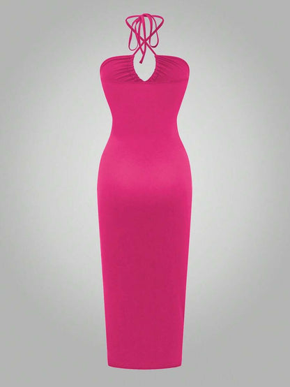 Livia – Vestido Elegante