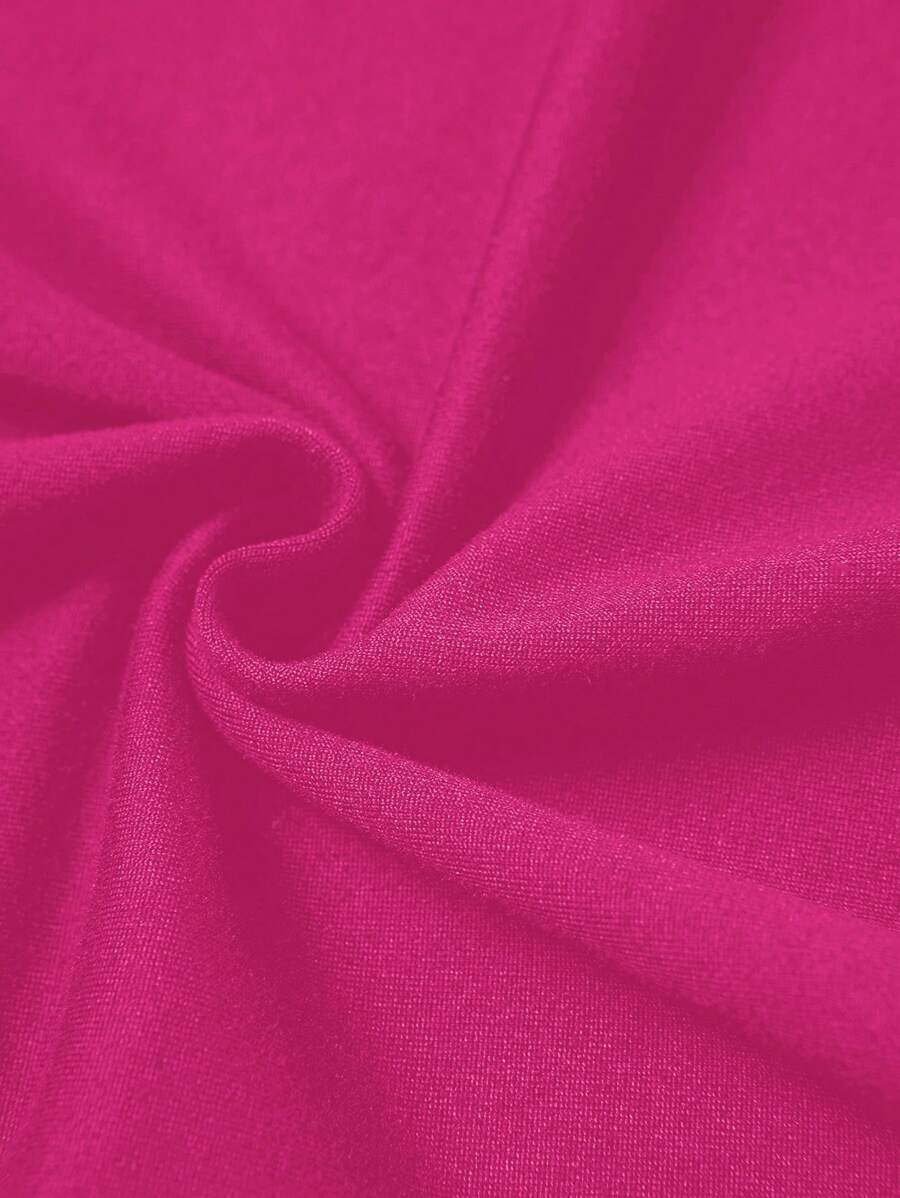 Livia – Vestido Elegante