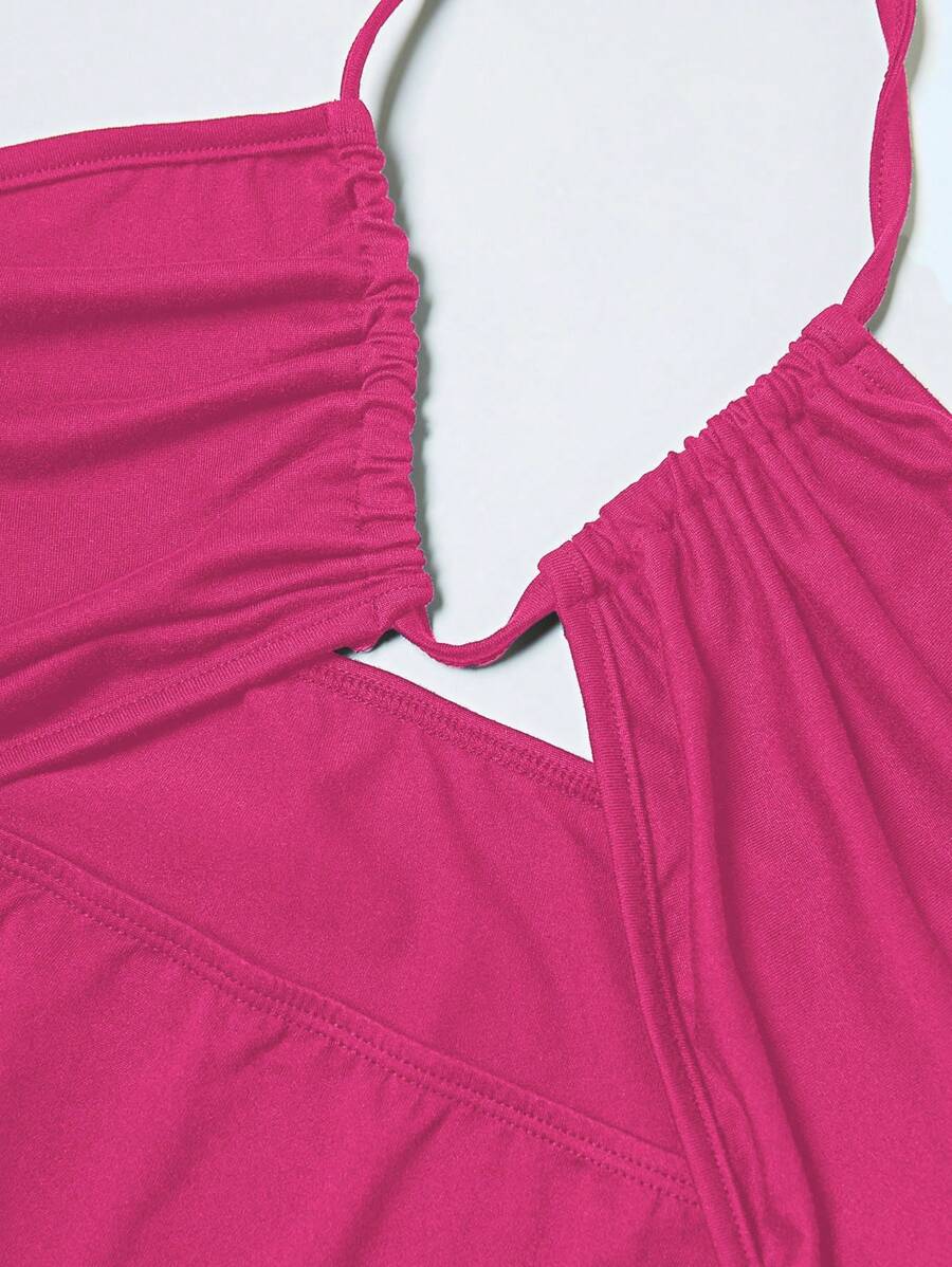 Livia – Vestido Elegante
