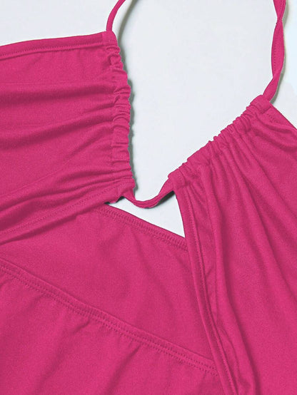 Livia – Vestido Elegante