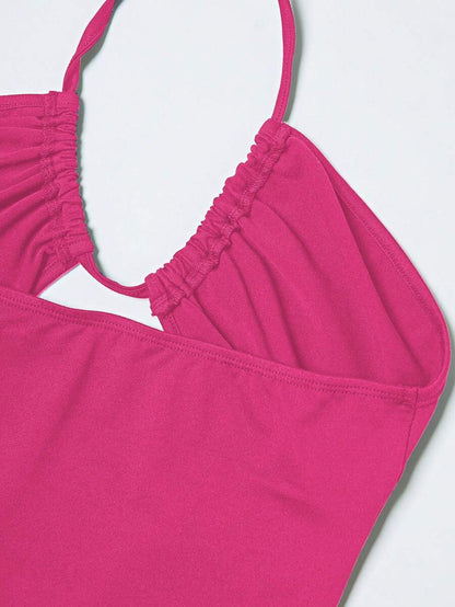 Livia – Vestido Elegante