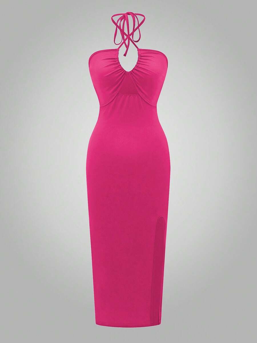 Livia – Vestido Elegante
