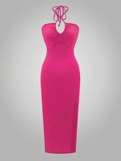 Livia – Vestido Elegante