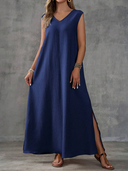 Luna – Vestido Sofisticado
