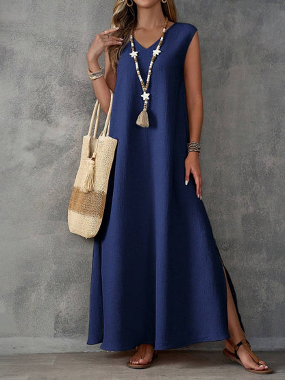 Luna – Vestido Sofisticado