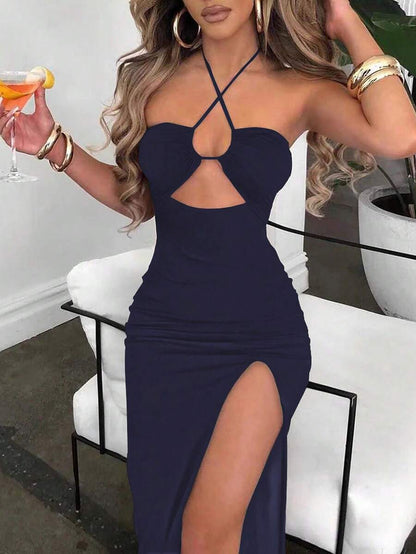 Livia – Vestido Elegante
