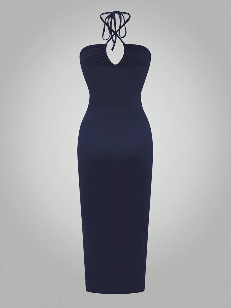 Livia – Vestido Elegante