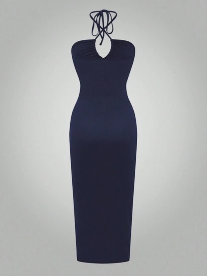 Livia – Vestido Elegante