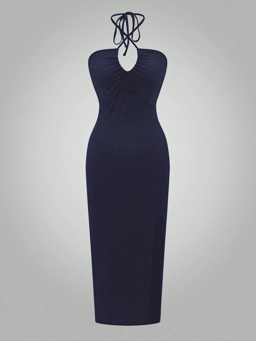 Livia – Vestido Elegante