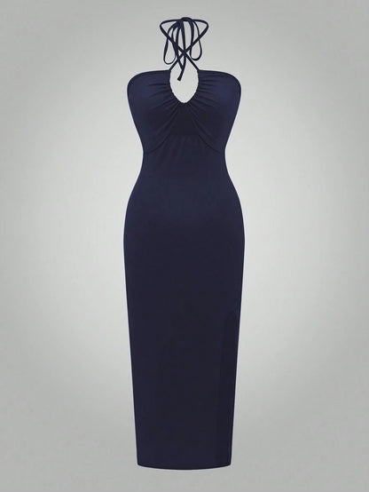 Livia – Vestido Elegante