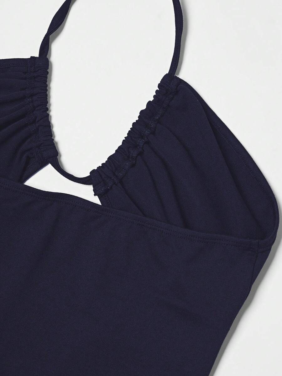 Livia – Vestido Elegante