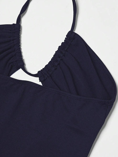 Livia – Vestido Elegante