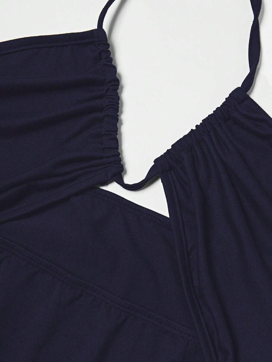 Livia – Vestido Elegante