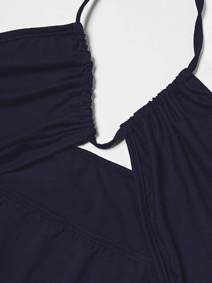 Livia – Vestido Elegante